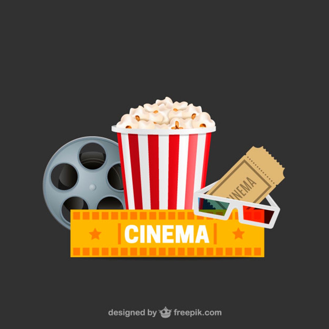 Social Vere Peliculas: Ver películas online en español latino