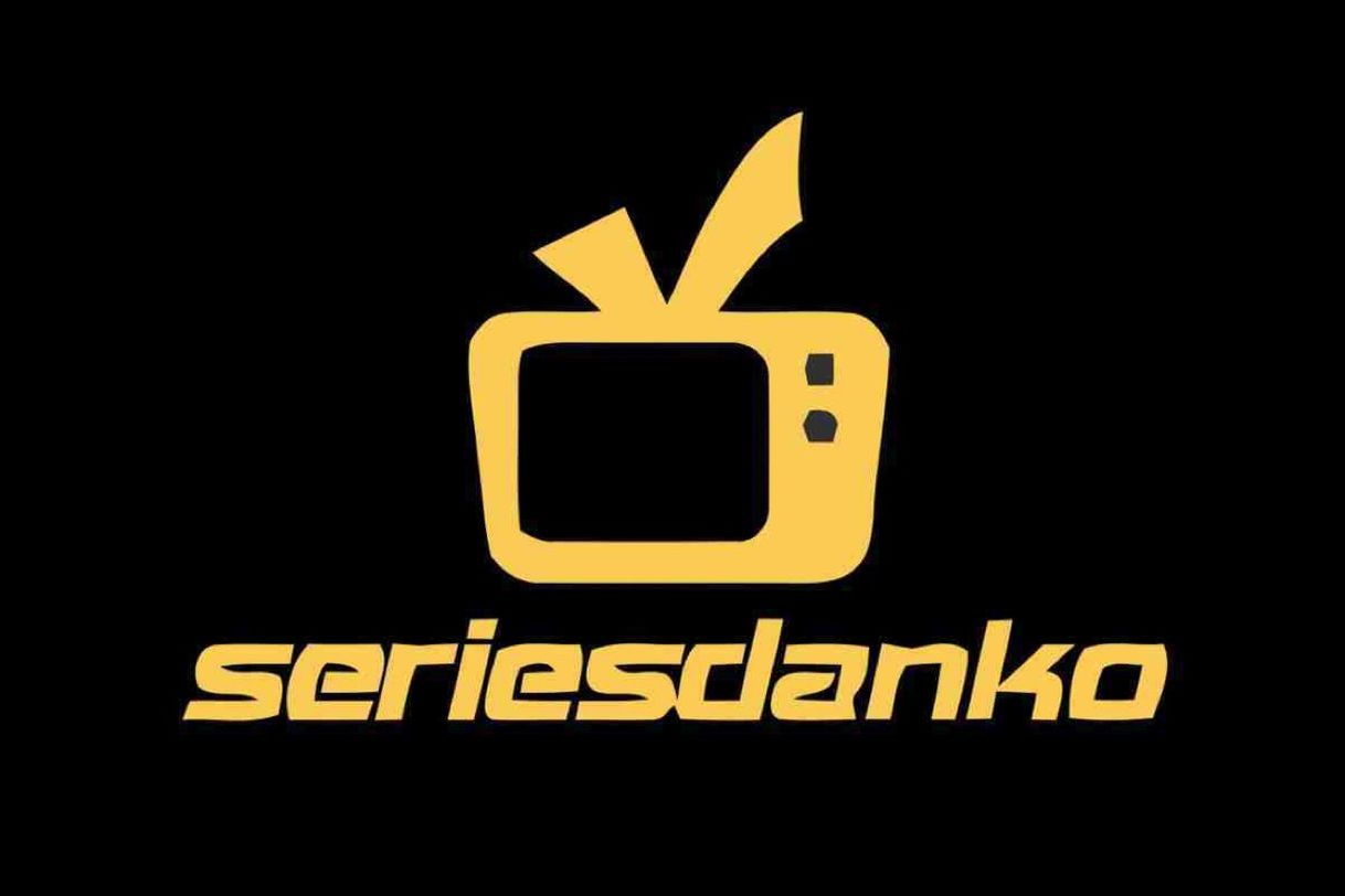 Social SERIESDANKO - Ver Series Gratis Online en Series Danko