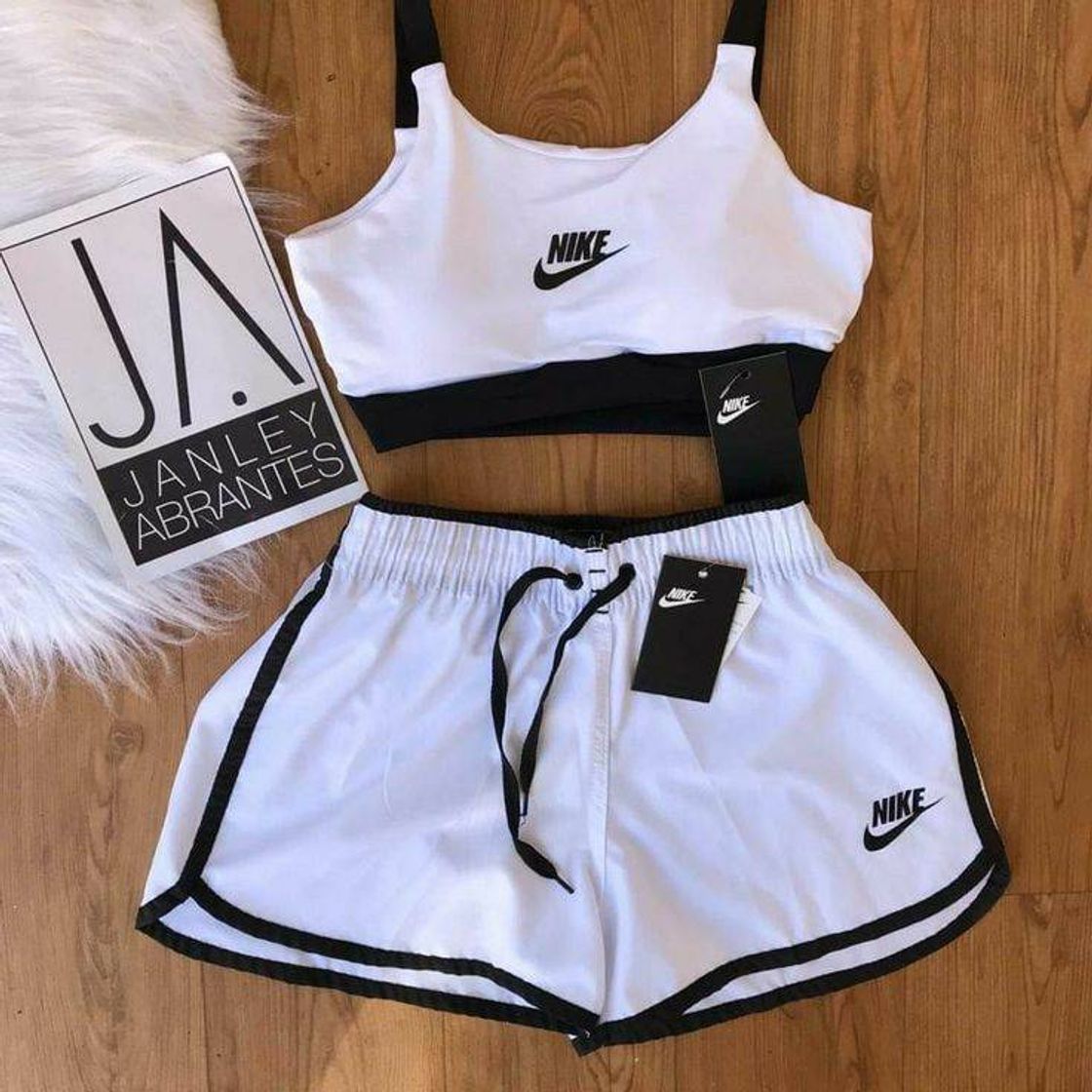 Fashion Nike