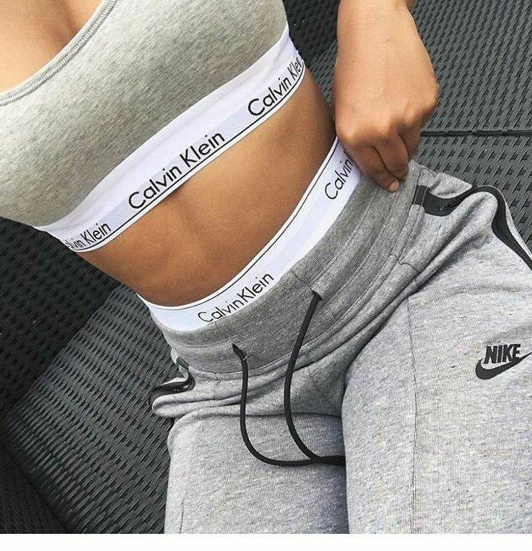 Fashion Nike 