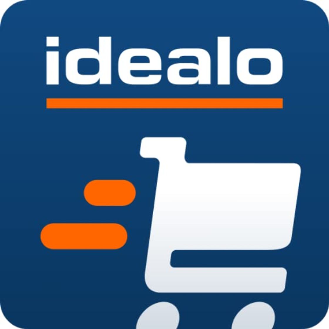 Idealo