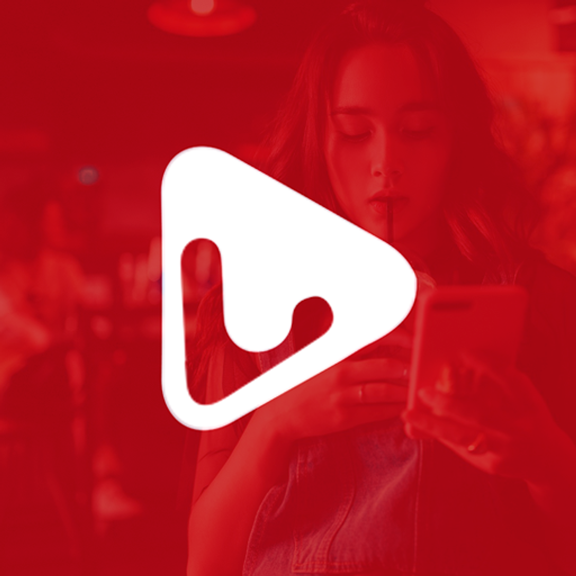 App Cine vision 4 