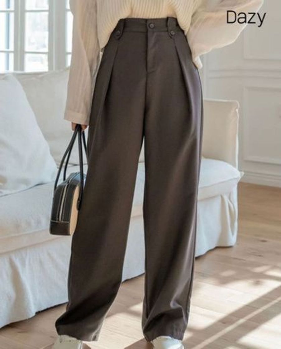 Social Cropped com estampa de borboleta