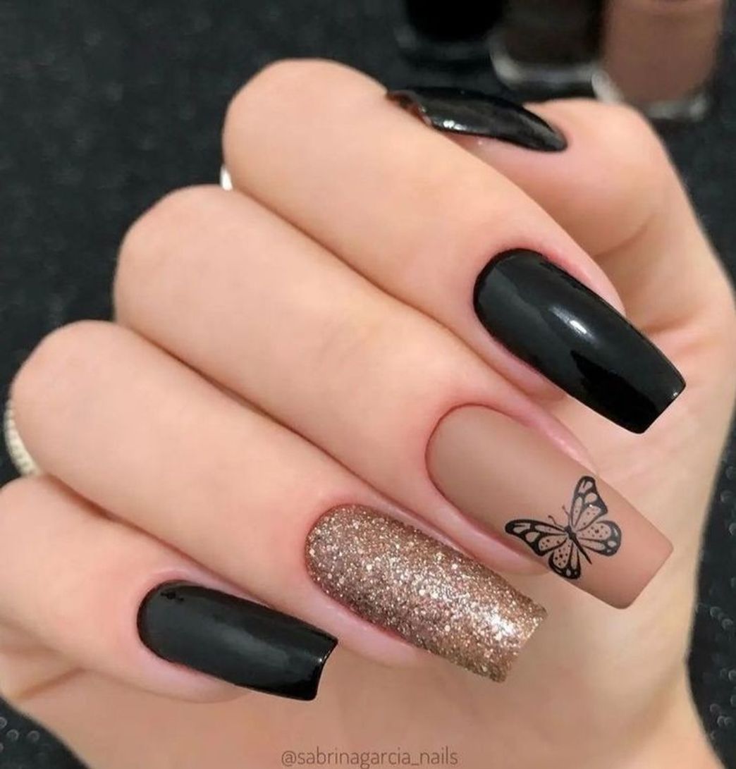 Social 🖤