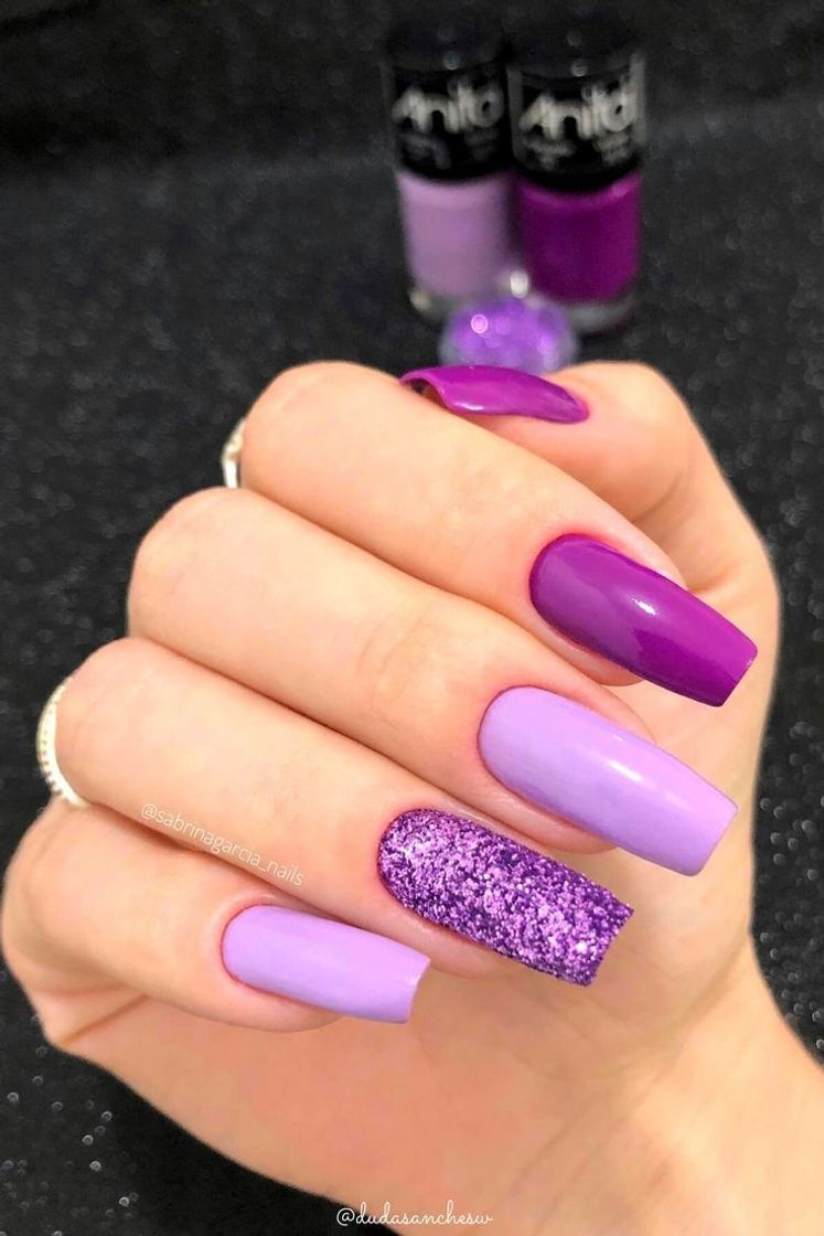 Social 💅🏻💜
