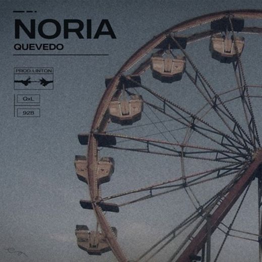 Noria