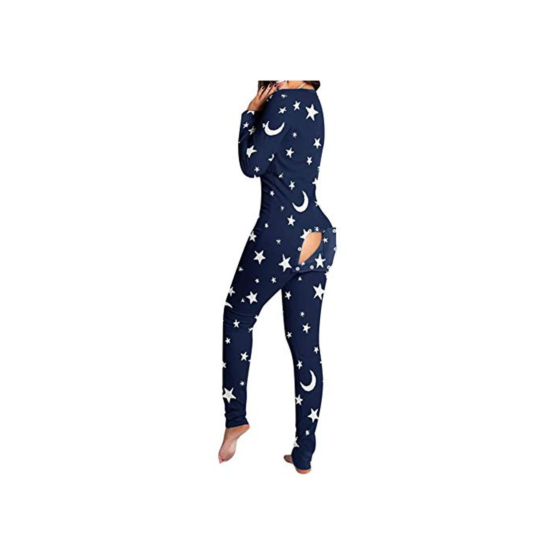 Moda Pijama sexy para mujer