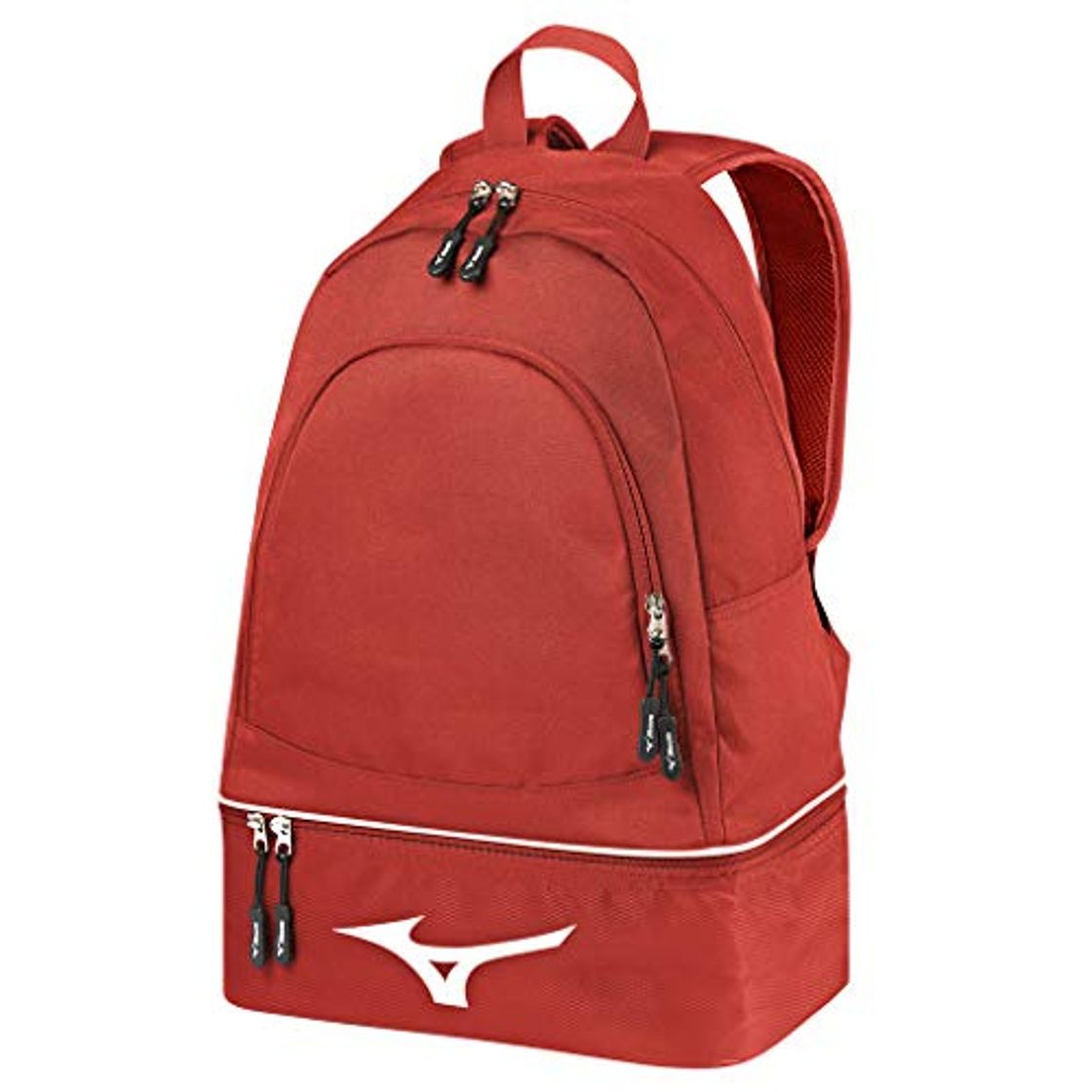 Moda Mizuno Bolsa y Mochila Modelo Marca