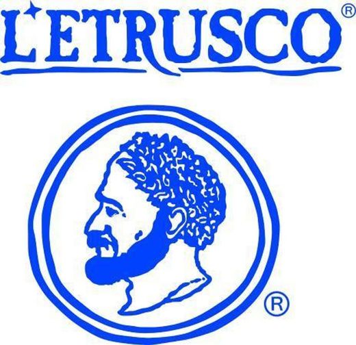 L'Etrusco