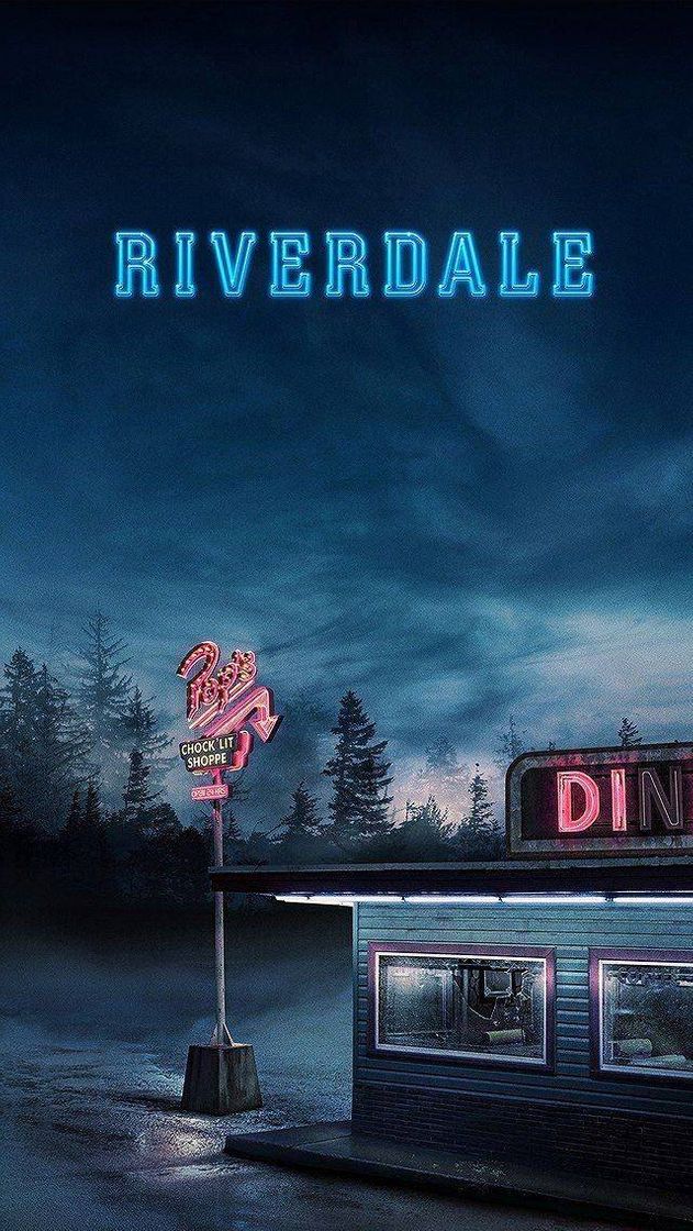 riverdale