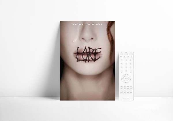 Serie Lore
