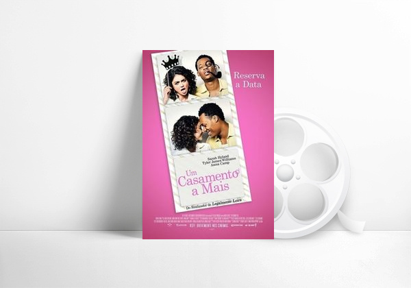 Movie El año de las bodas