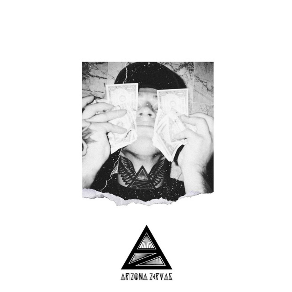 Canción LM$