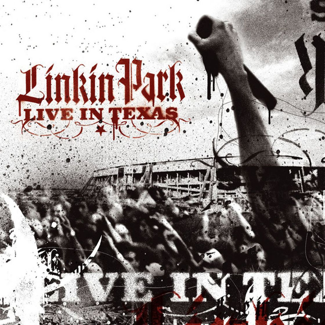 Music Faint - Live