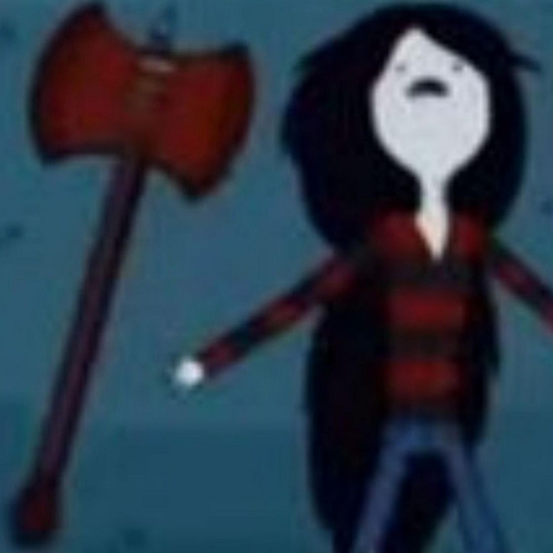 Music MARCELINE