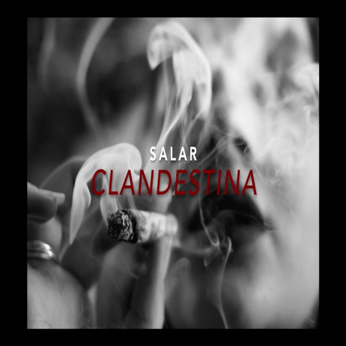 Music Clandestina