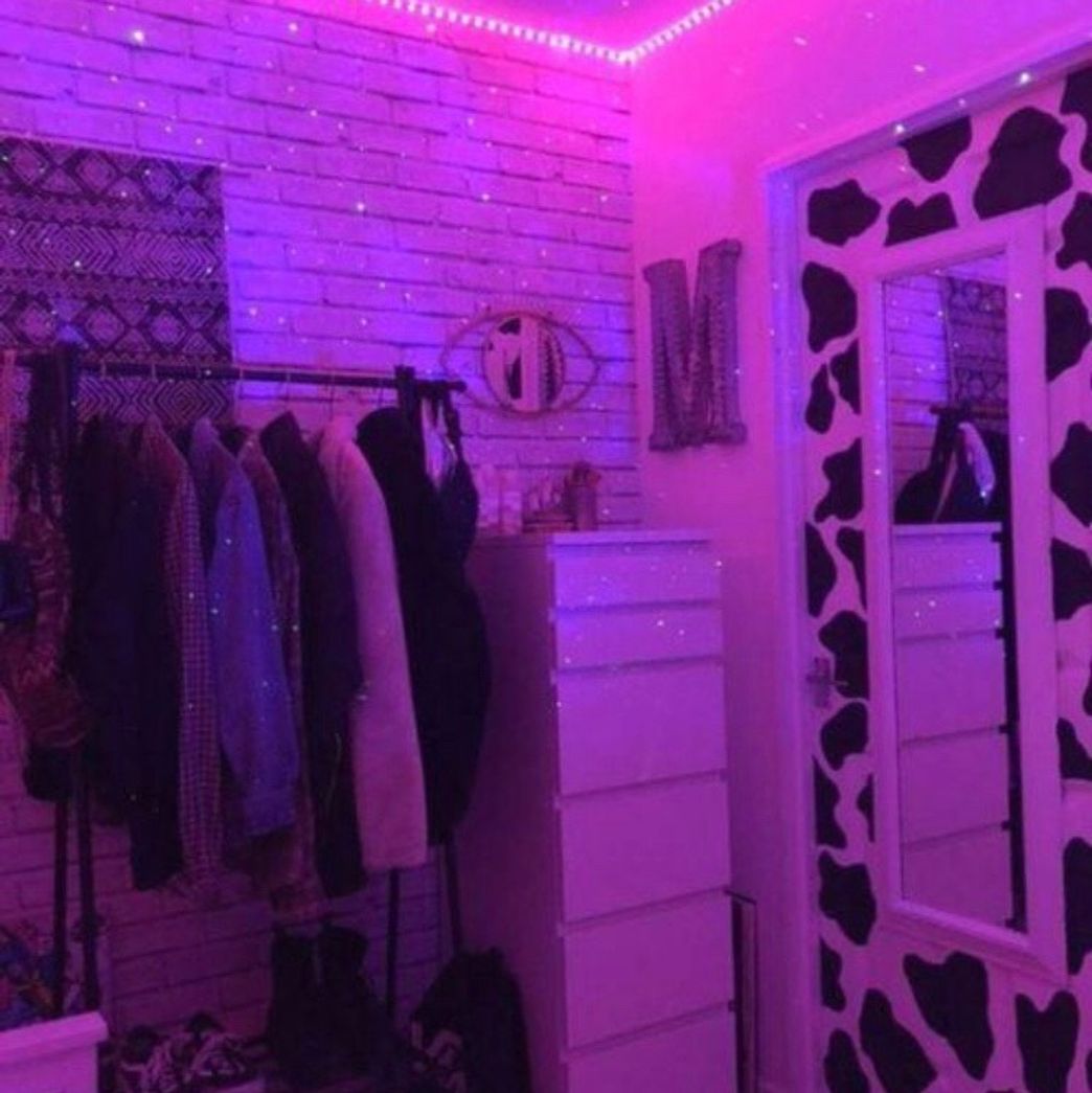 Fashion Room 🎀
