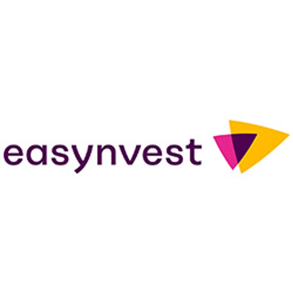 App Easynvest