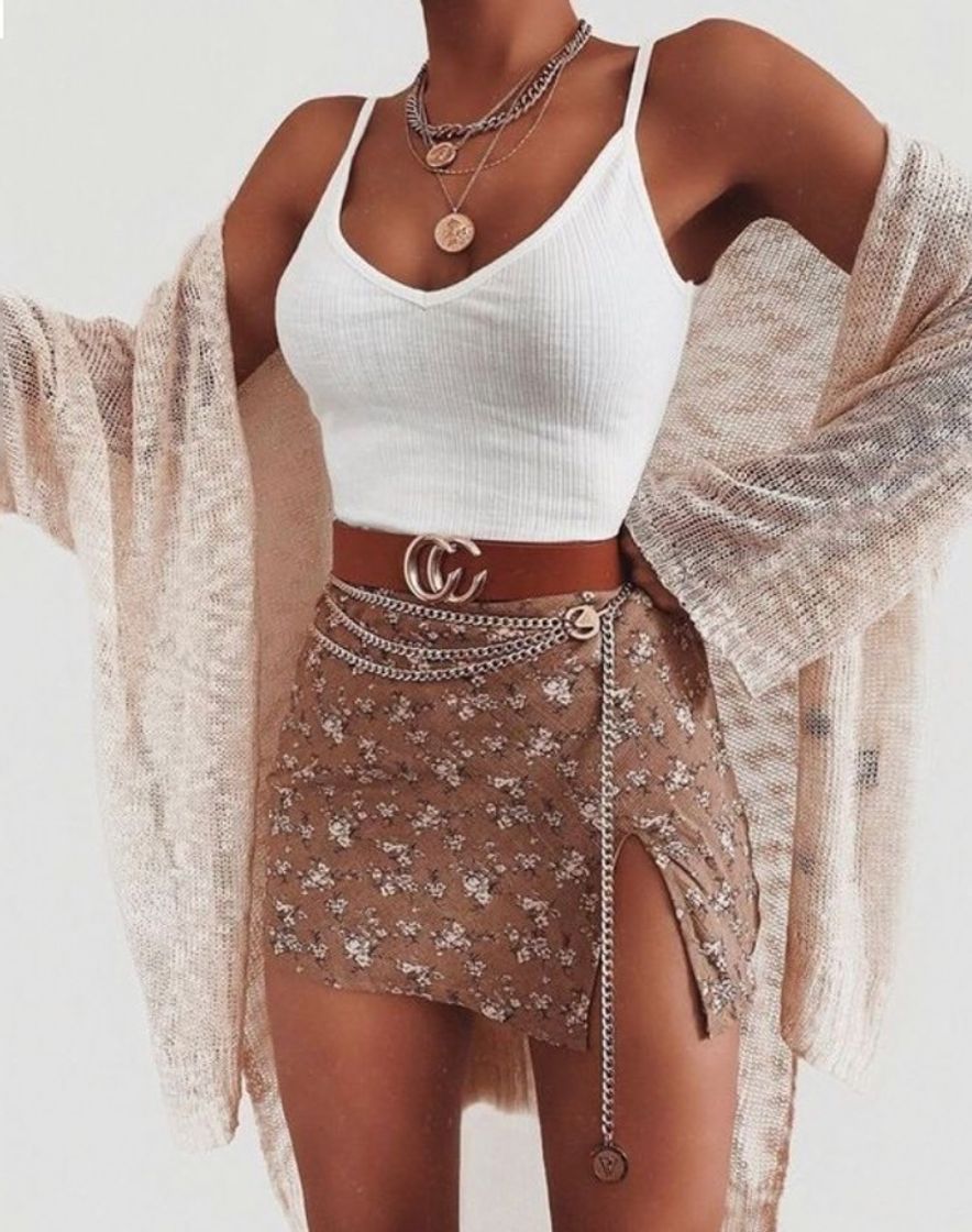 Social Gorgeous