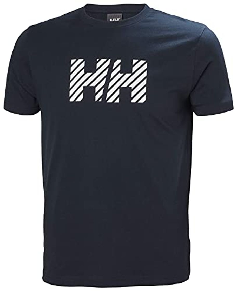 Fashion Helly Hansen Active T-Shirt