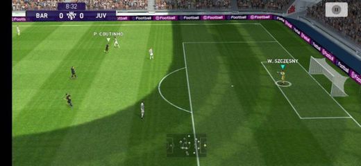 (pEs 21 