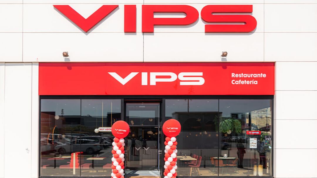VIPS