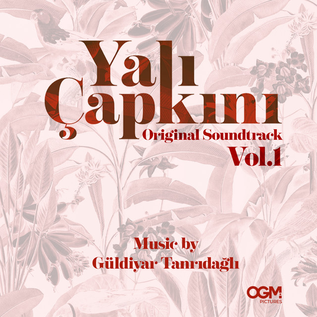 Music Umutsuz Aşk