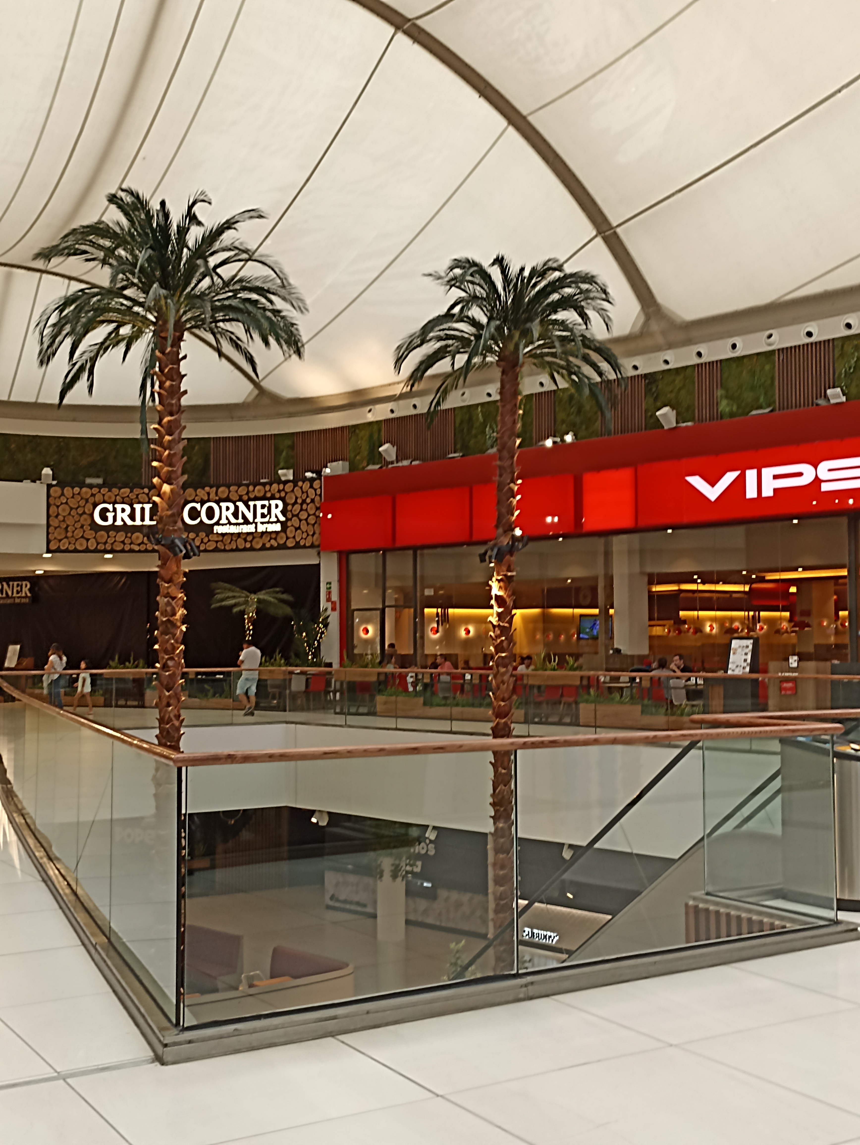 VIPS