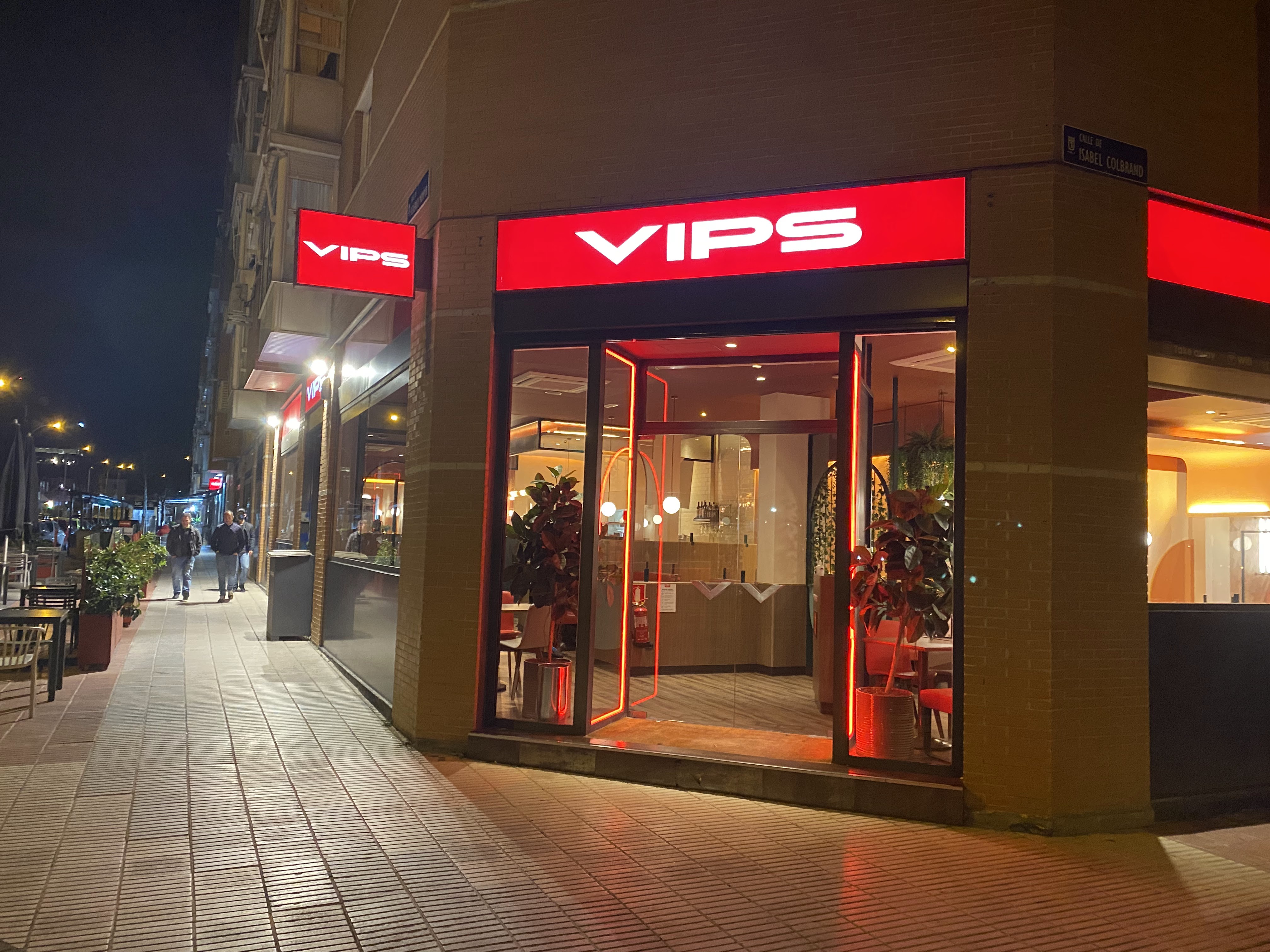 VIPS