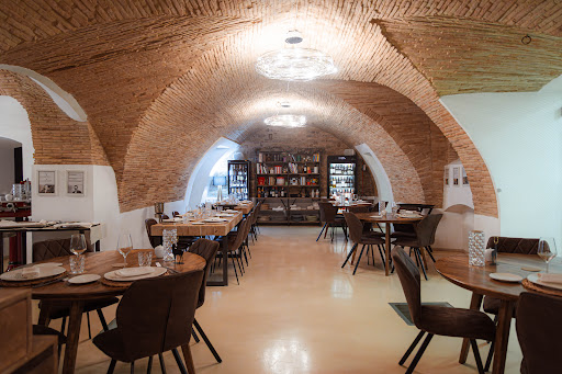 Il Presidente - Ristorante