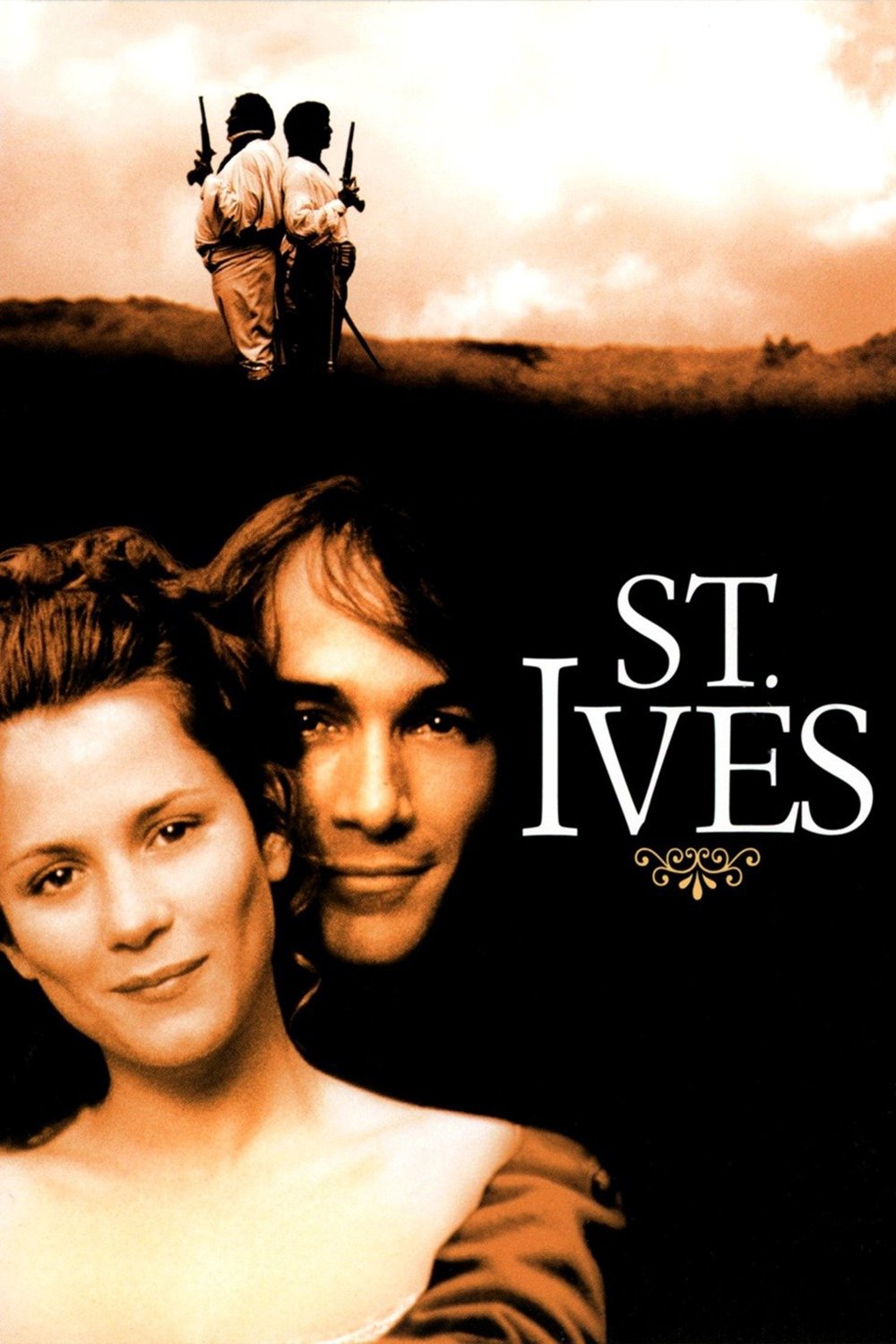 Movie Todo por amor