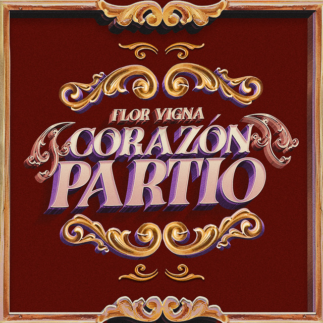 Music Corazón Partío
