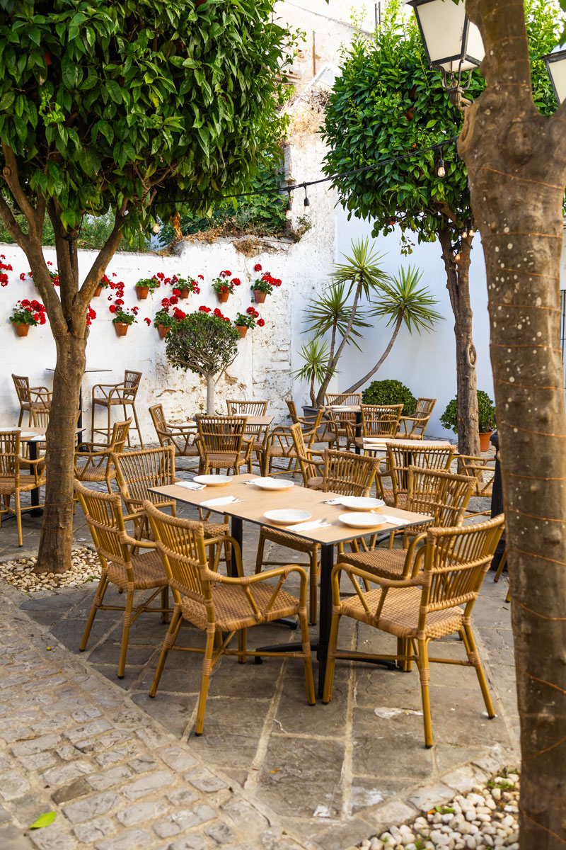 Numa Tarifa