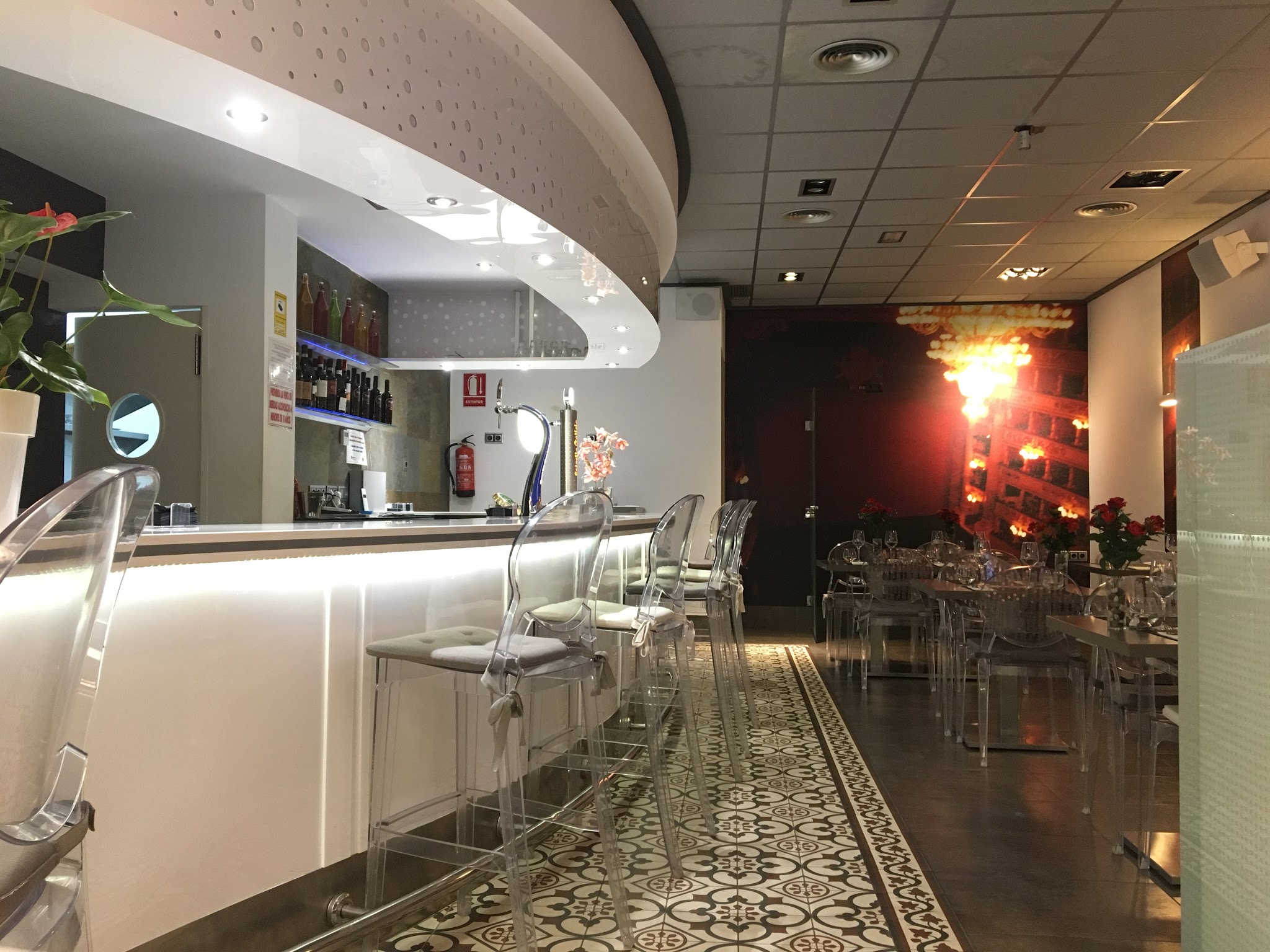 Palcos