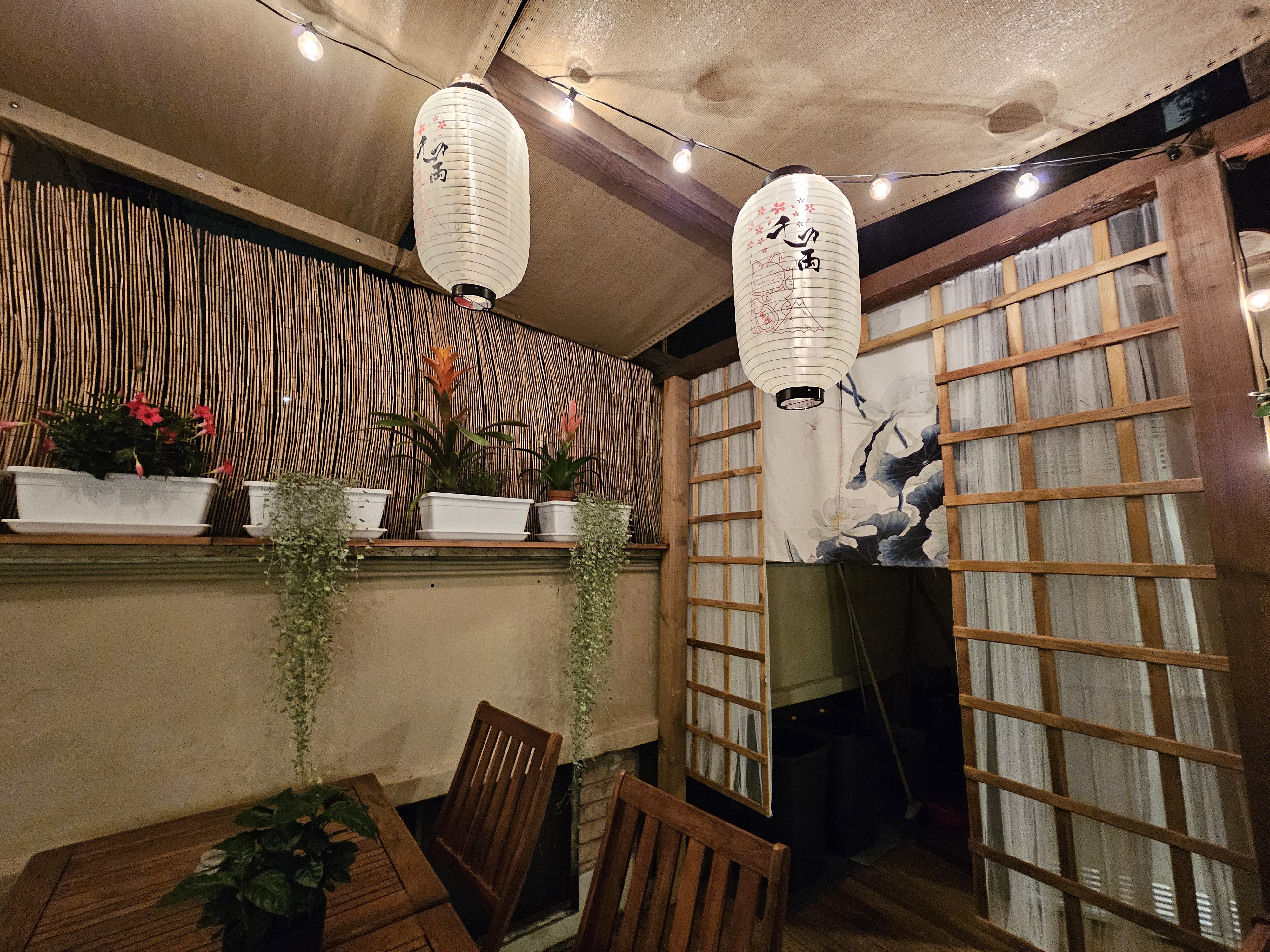 AIKI
