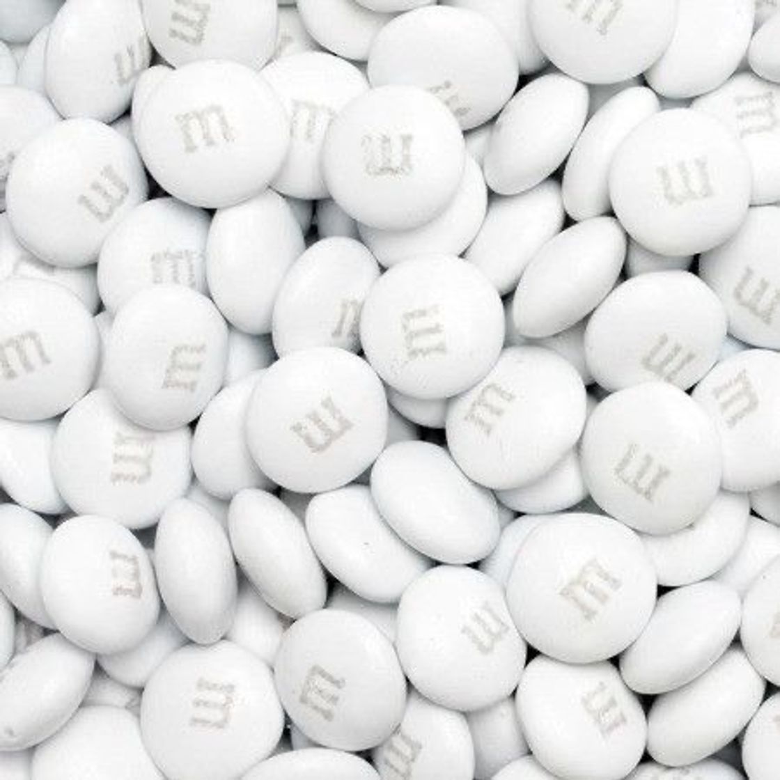 Social m&m