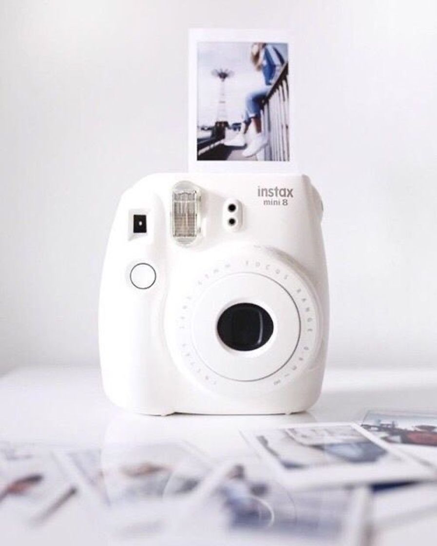 Social photo
