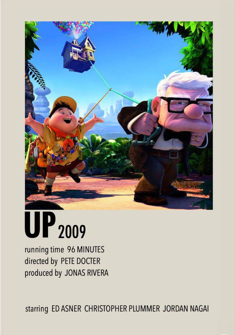 Social Poster Up:altas aventuras