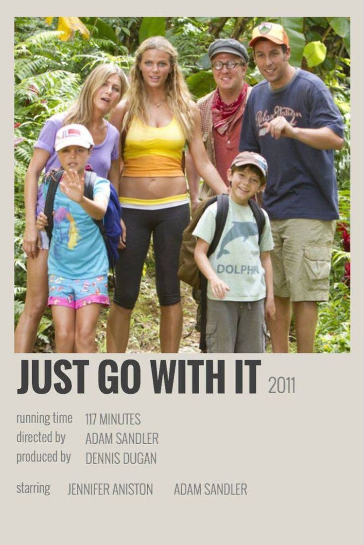 Social Poster Esposa de mentirinha