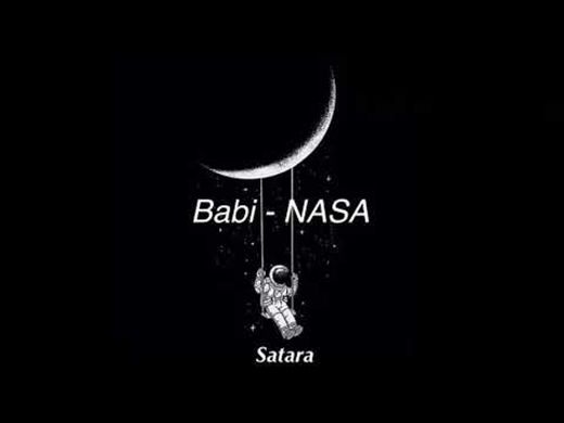 babi - NASA 