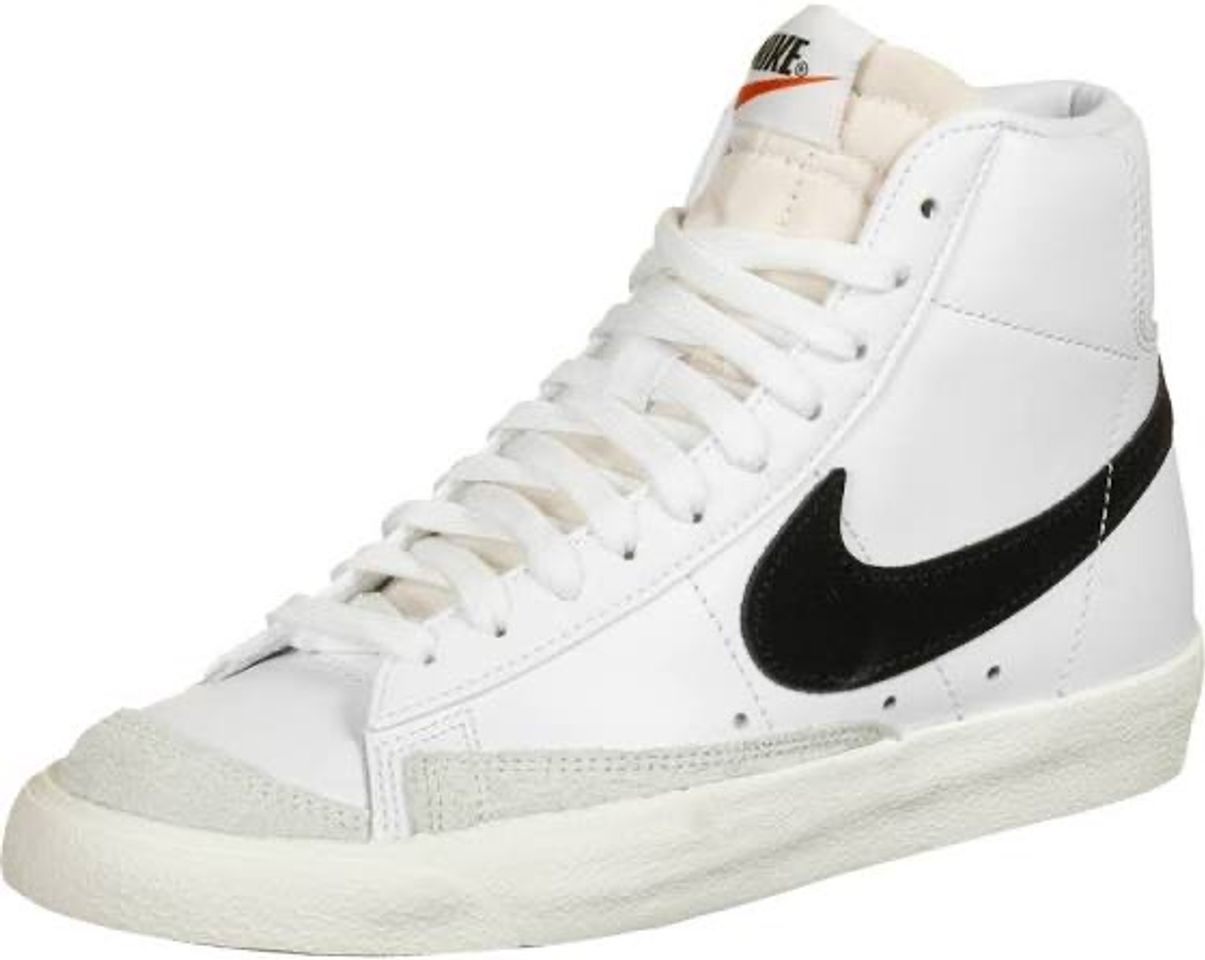 Social Nike Blazer Mid ‘77 Vintage