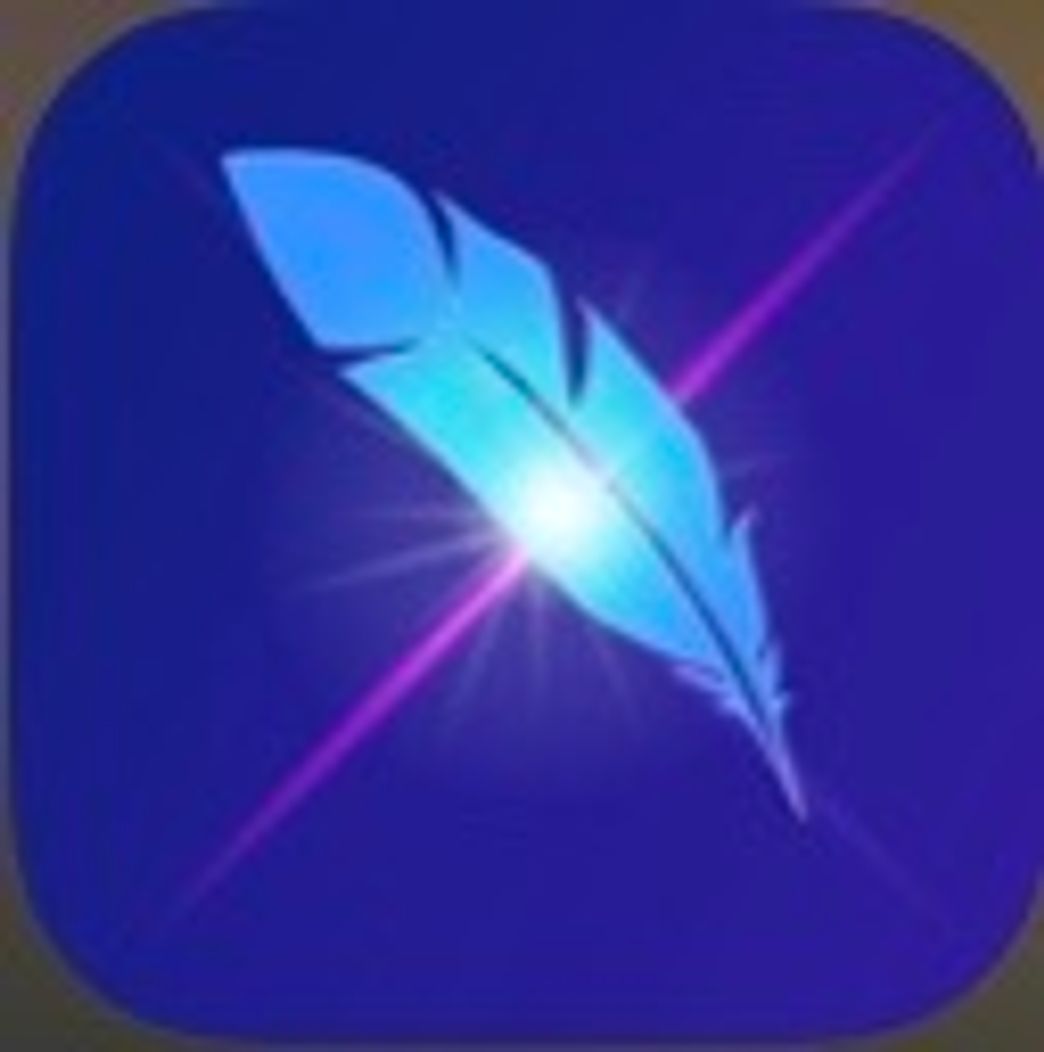 App LightX