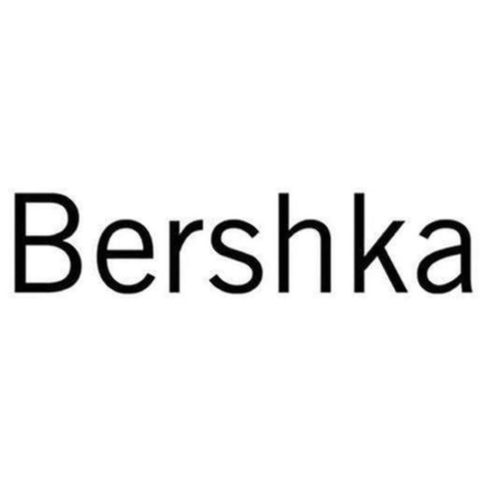 App Bershka