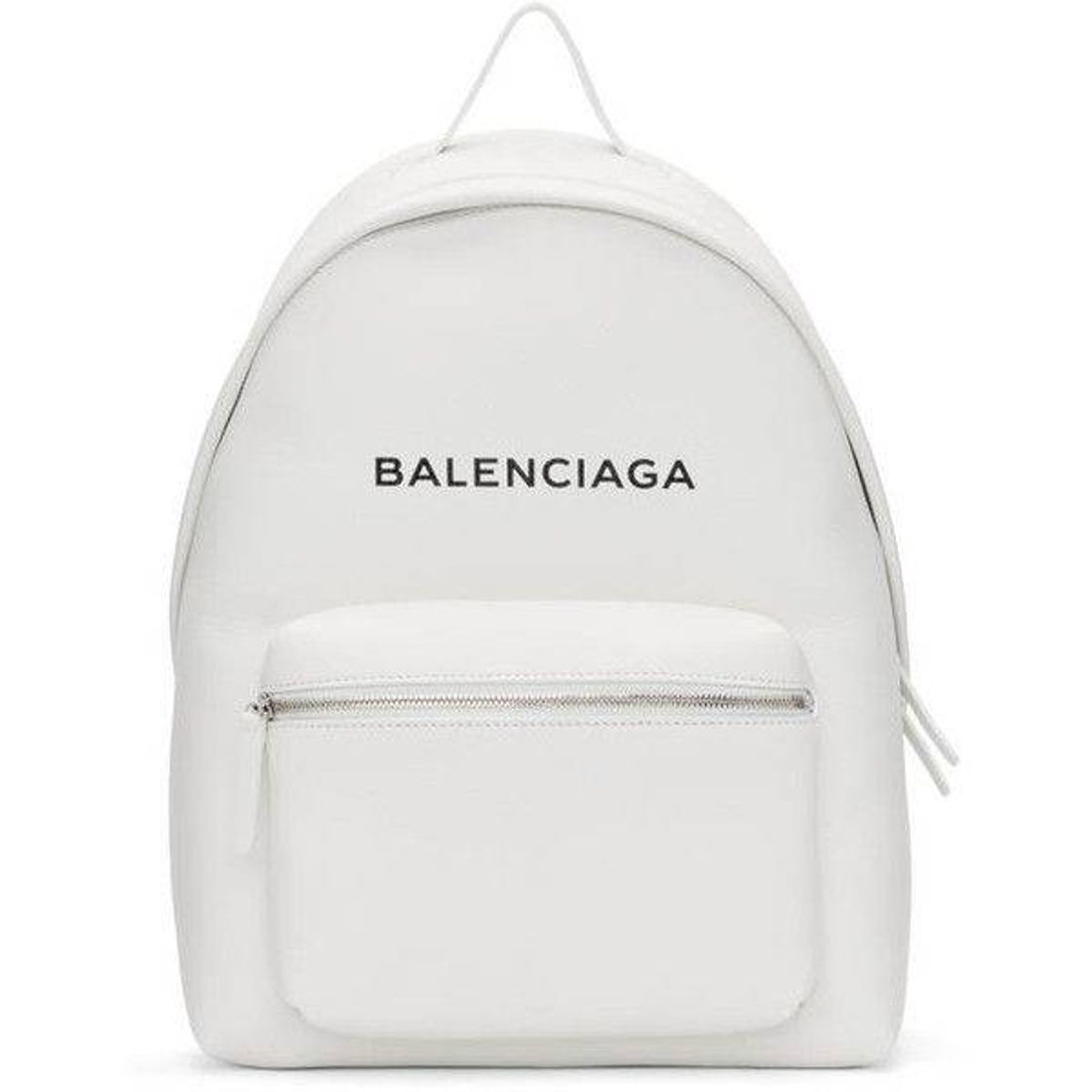 Moda BALENCIAGA