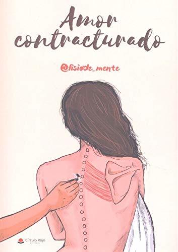 Libros Amor contracturado