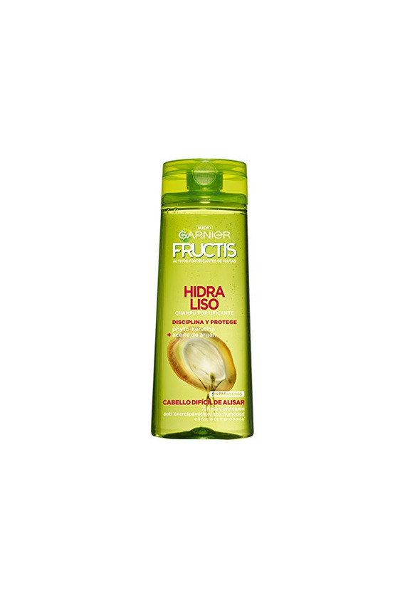 Product Garnier Fructis Champú por Hidraliso de Fructis