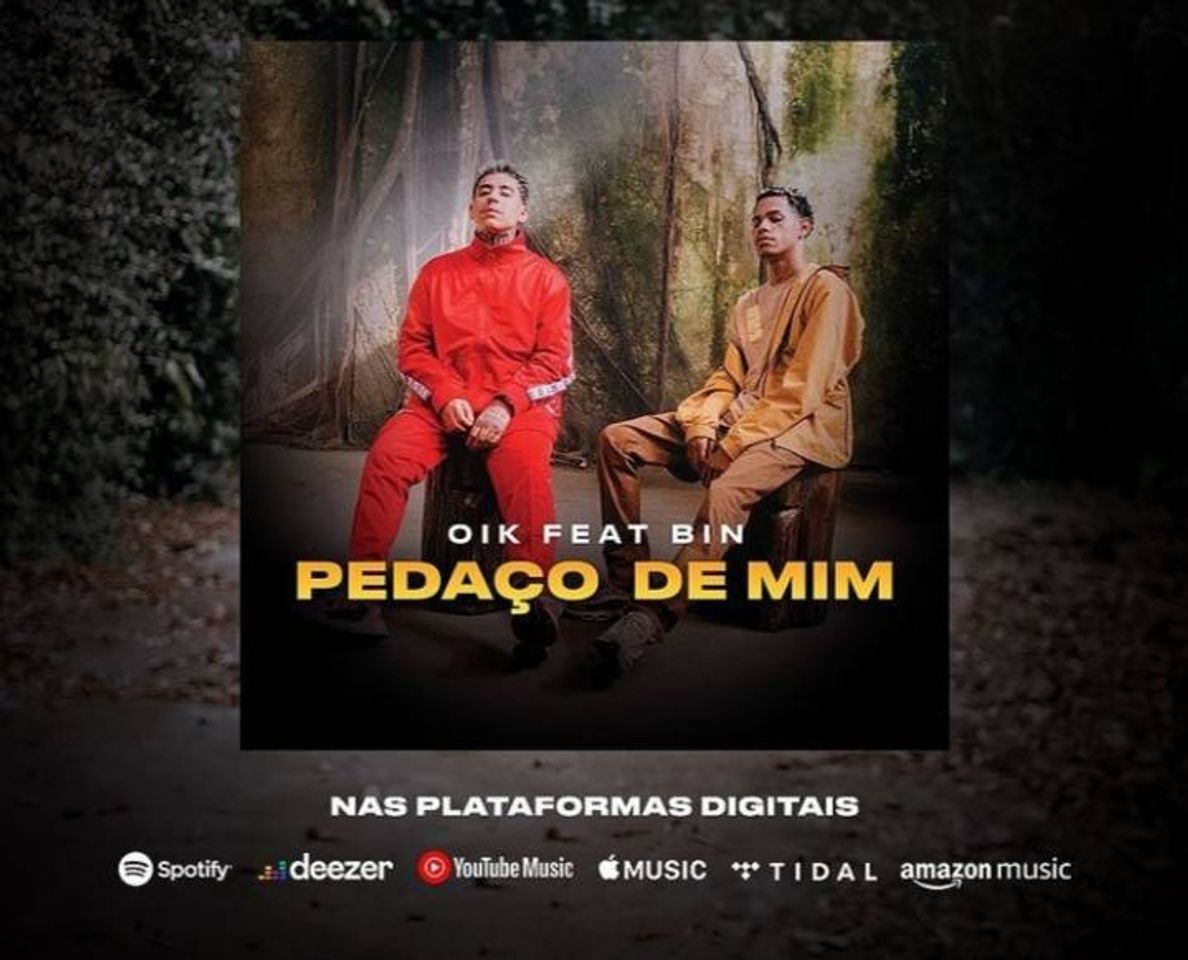 Music Música 💫