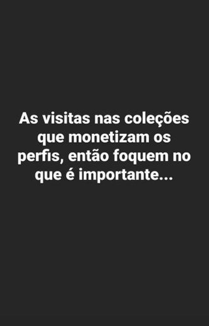 Social !