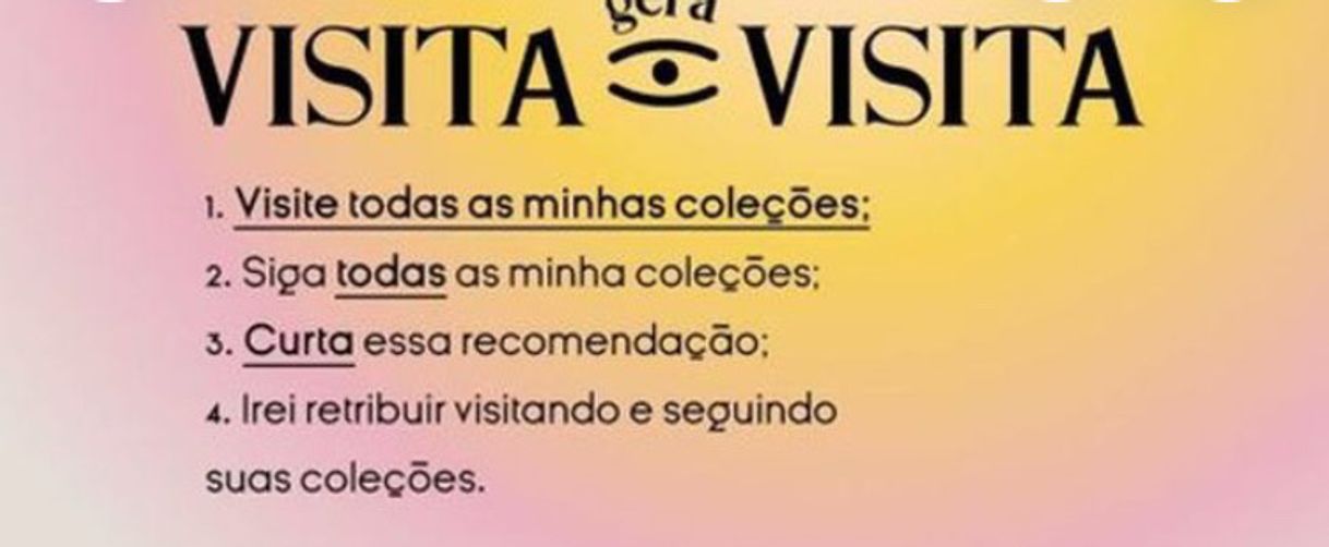 Social Retribuo todos
