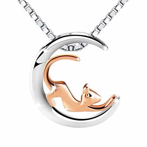 Social Amilril Collar